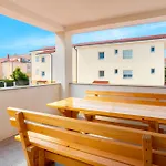 Dragan K2 - A1 First Floor - Mpolo * Medolino