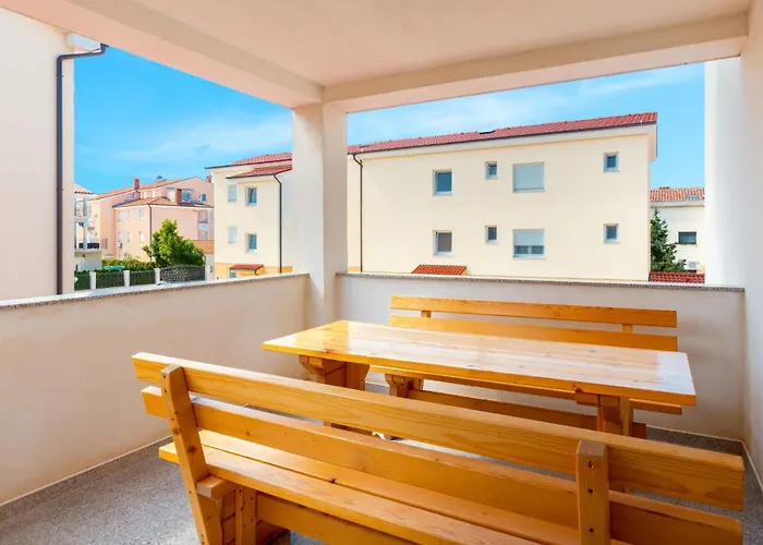 Dragan K2 - A1 First Floor - Mpolo * 메덜린