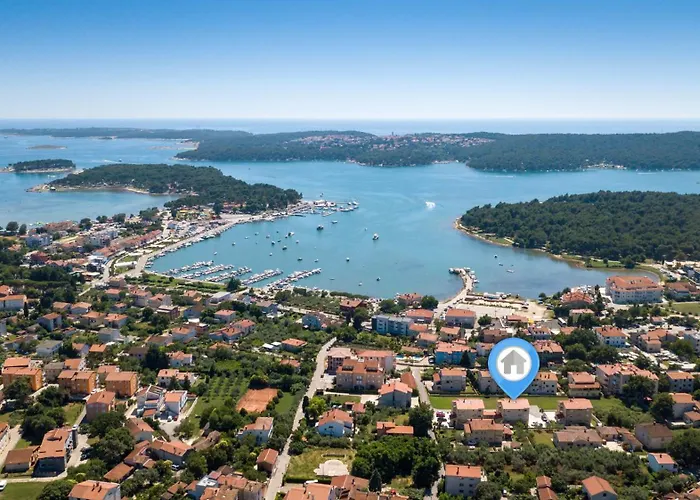 Dragan K2 - A1 First Floor - Mpolo 메덜린